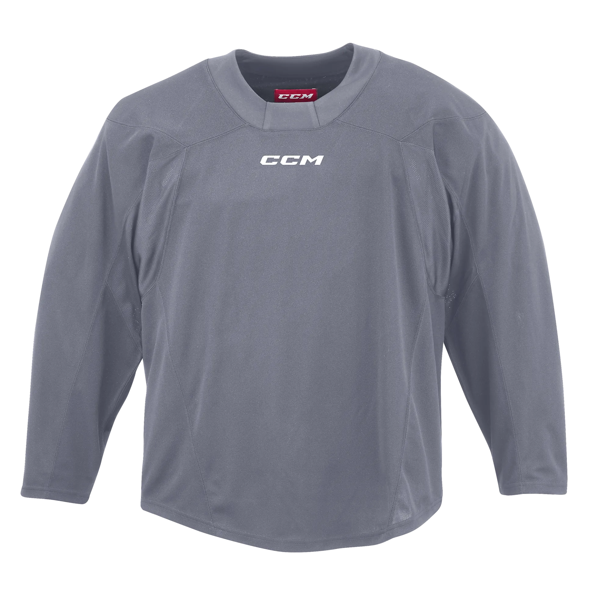 7000 Practice Trikot (Trainings-Trikot)