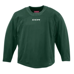 7000 Practice Trikot (Trainings-Trikot)