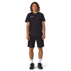 Premium Leichtes Trainingsshirt