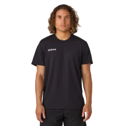 Premium Leichtes Trainingsshirt