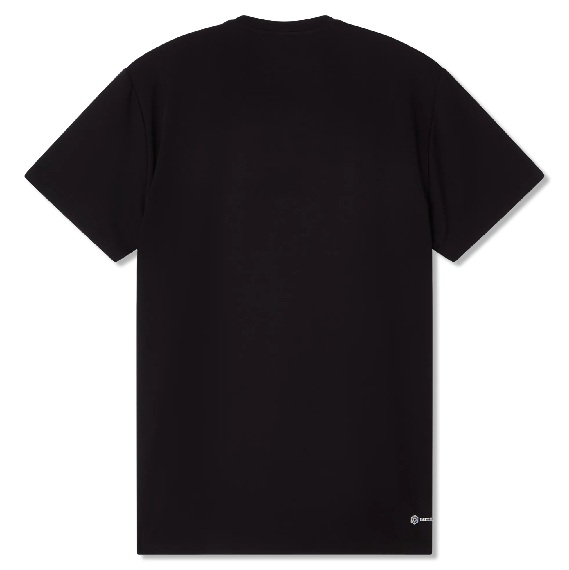 Premium Leichtes Trainingsshirt
