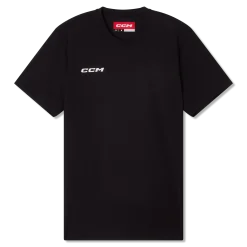 Premium Leichtes Trainingsshirt