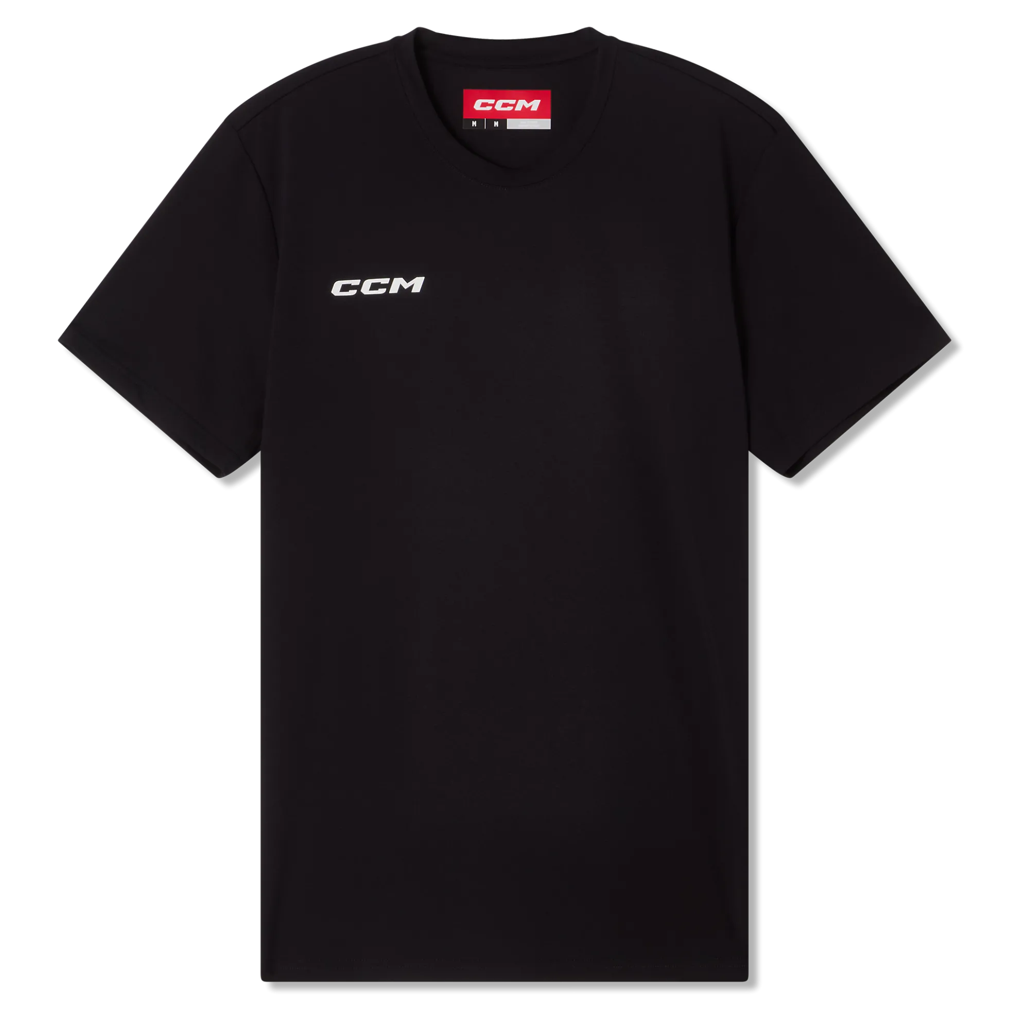 Premium Leichtes Trainingsshirt