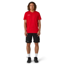 Premium Leichtes Trainingsshirt