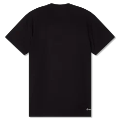 Premium Leichtes Trainingsshirt für Kinder