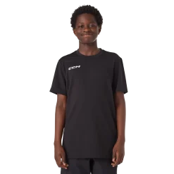 Premium Leichtes Trainingsshirt für Kinder