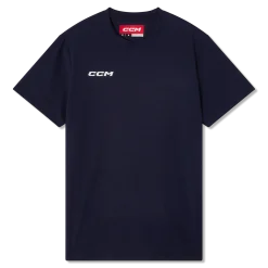 Premium Leichtes Trainingsshirt für Kinder