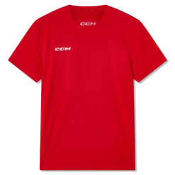 Premium Leichtes Trainingsshirt für Kinder