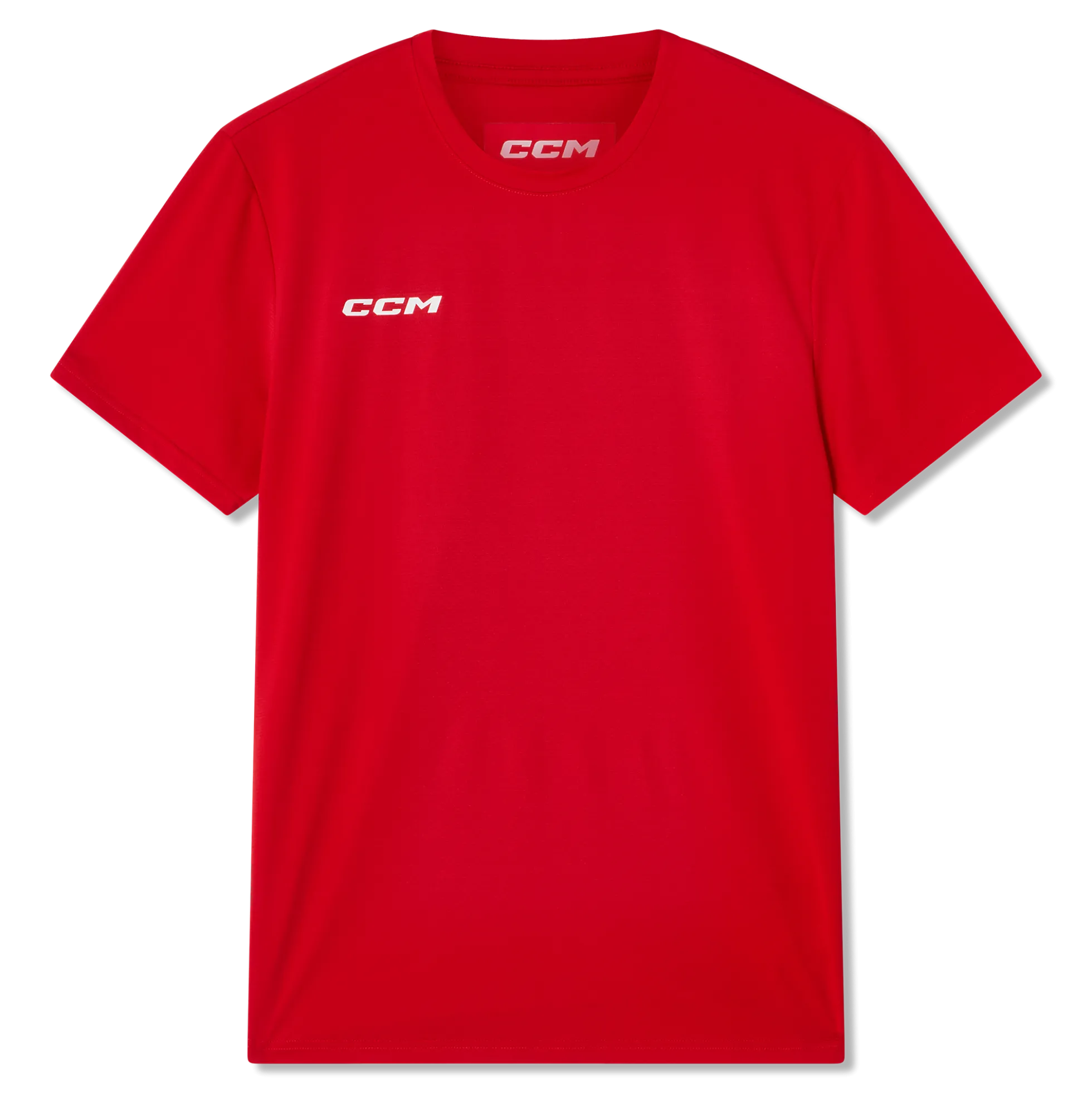 Premium Leichtes Trainingsshirt für Kinder