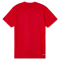 Premium Leichtes Trainingsshirt für Kinder