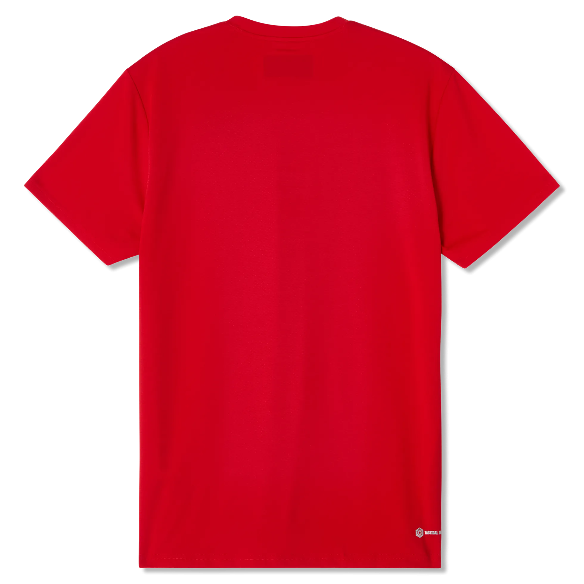 Premium Leichtes Trainingsshirt für Kinder
