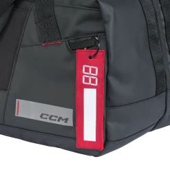 Premium Reisetasche