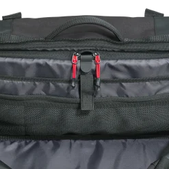 Premium Reisetasche