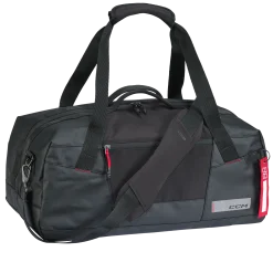 Premium Reisetasche