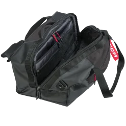 Premium Reisetasche