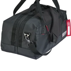 Premium Reisetasche
