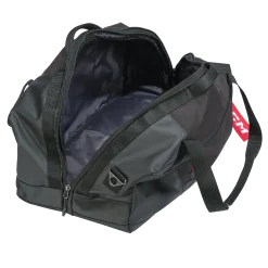 Premium Reisetasche