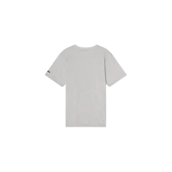 Pride Collection Eishockeyandschuh-T-Shirt Unisex