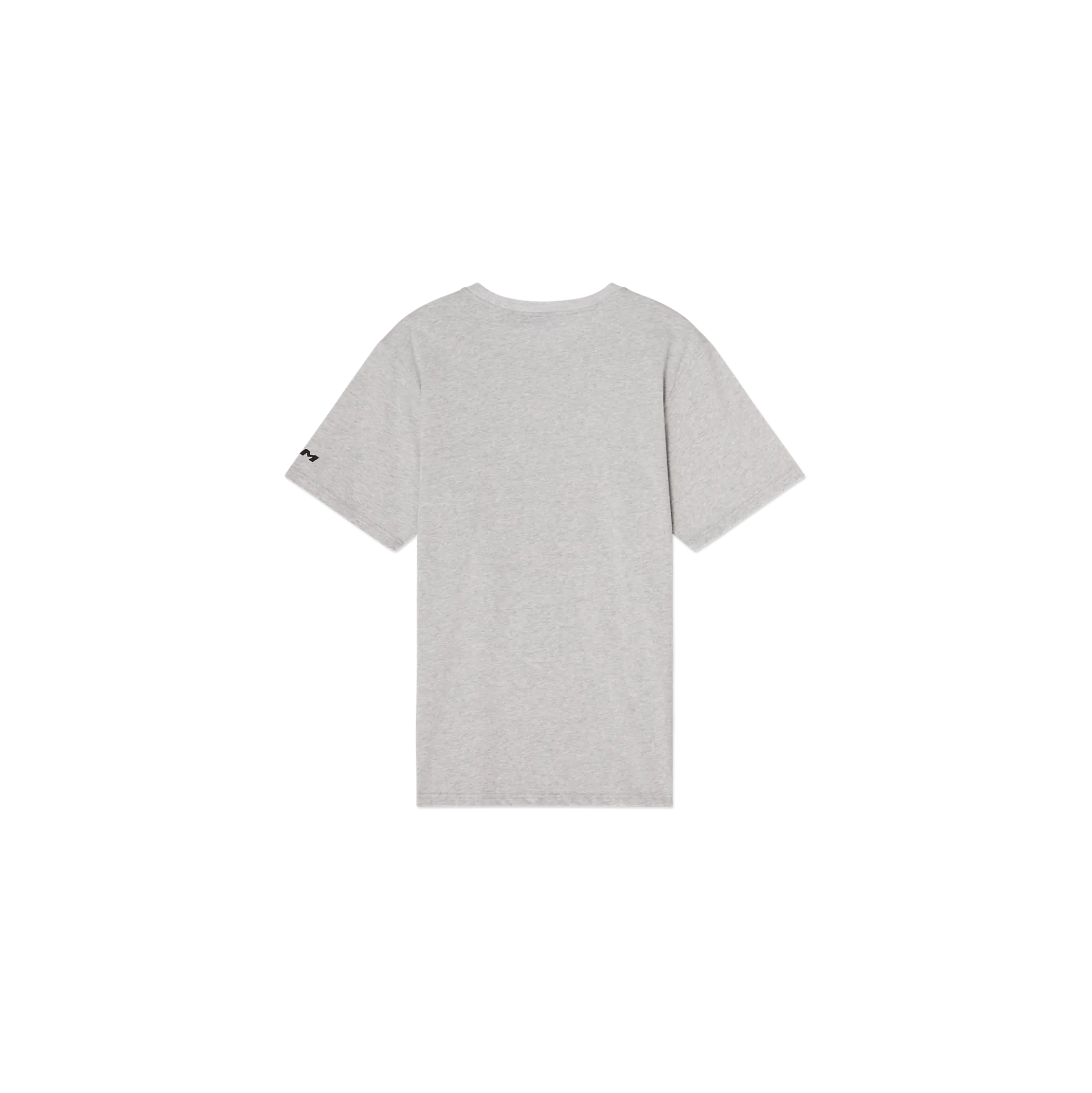 Pride Collection Eishockeyandschuh-T-Shirt Unisex
