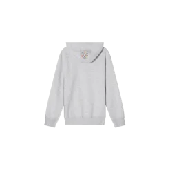 Pride Collection Pullover-Hoodie Unisex