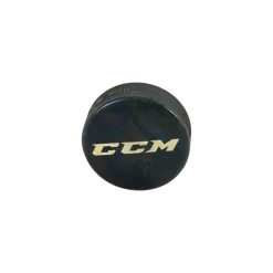 PUCK Eishockeypuck Senior