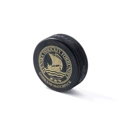 PUCK GAME SV.FED SR