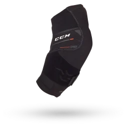 Referee Elbow Pads Senior – Für Schiedsrichter
