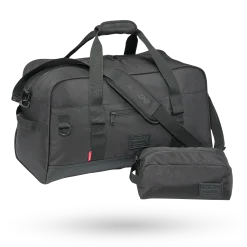 Reisetasche / Duffle Bag