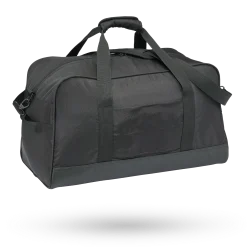 Reisetasche / Duffle Bag