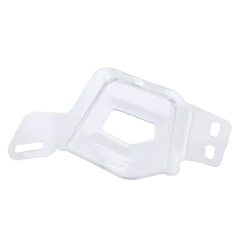 Replacement Part ACCESSORIES Head and Face