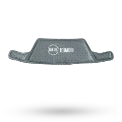 Replacement Sweatbands (pkg of 2)