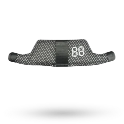 Replacement Sweatbands (pkg of 2)