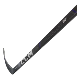 Ribcor 96K Eishockeyschläger Intermediate