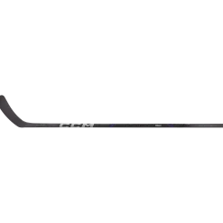 Ribcor 96K Eishockeyschläger Intermediate