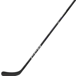 Ribcor 96K Eishockeyschläger Intermediate