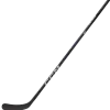 Ribcor 96K Eishockeyschläger Senior
