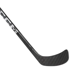 Ribcor 96K Eishockeyschläger Senior