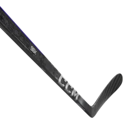 Ribcor 96K Eishockeyschläger Senior