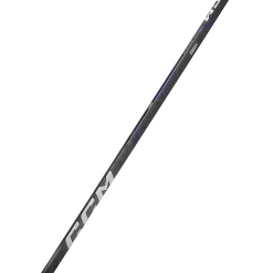 Ribcor 96K Eishockeyschläger Senior