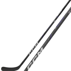 Ribcor 96K Eishockeyschläger Senior