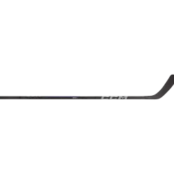 Ribcor 96K Eishockeyschläger Senior