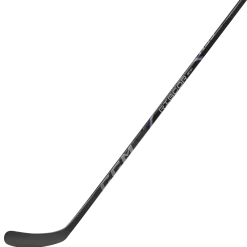 Ribcor 94K Schläger Intermediate