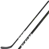 Ribcor Trigger 3D Schläger Junior
