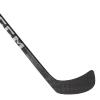 Ribcor Trigger 9 EishockeySchläger Junior