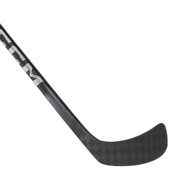 Ribcor Trigger 9 EishockeySchläger Junior