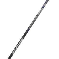 Ribcor Trigger 9 EishockeySchläger Junior