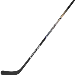 Ribcor Trigger 9 EishockeySchläger Junior