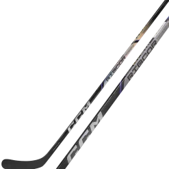 Ribcor Trigger 9 EishockeySchläger Junior