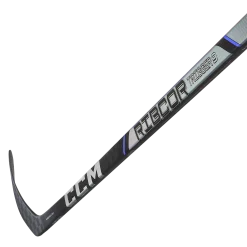 Ribcor Trigger 9 EishockeySchläger Junior