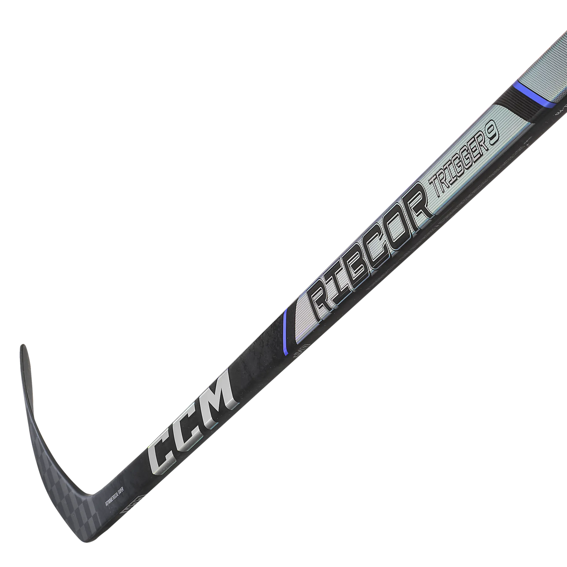 Ribcor Trigger 9 EishockeySchläger Junior